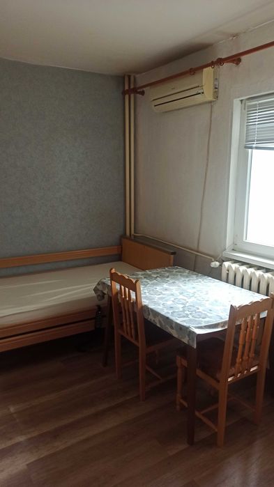 Дава се под наем Двустаен апартамент в Пловдив, Тракия - 37 кв.м за 318.75 € - Снимка #7