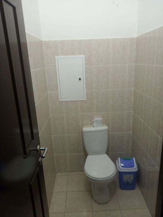 Yangi uylar  Guliston 6-mavzeda 4/3/7