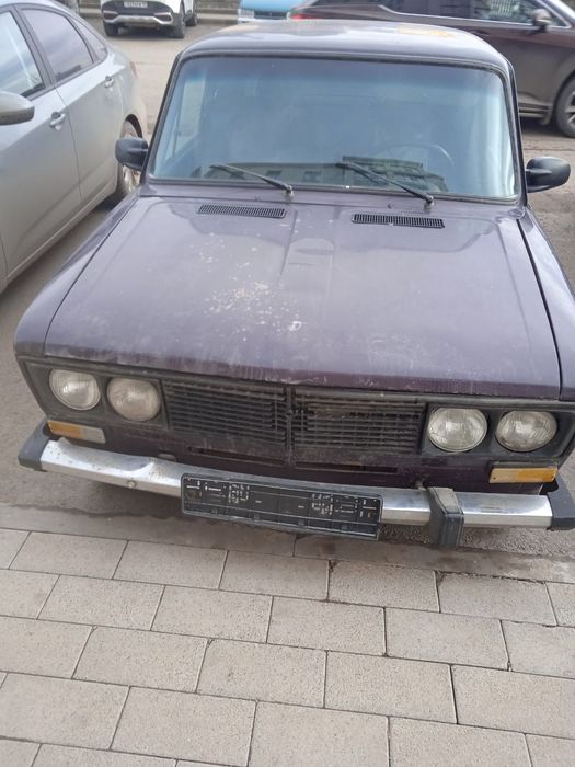 Живой кузов дно ланжероны все целое