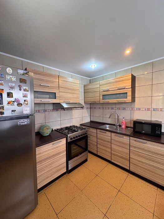 VILĂ 4 CAMERE CU TEREN 1.670 MP ȘI LIVADĂ | VĂLENII DE MUNTE, PRAHOVA