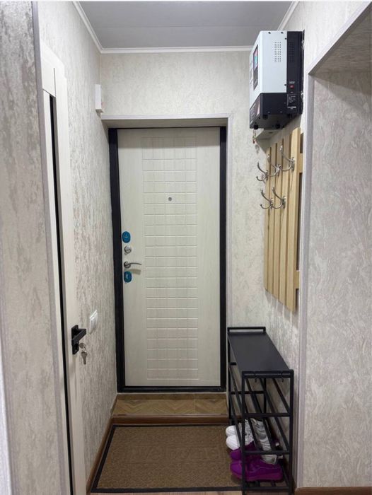 Аренда дквартира Чиланзарский район Новза метро хамза метро аренда кв