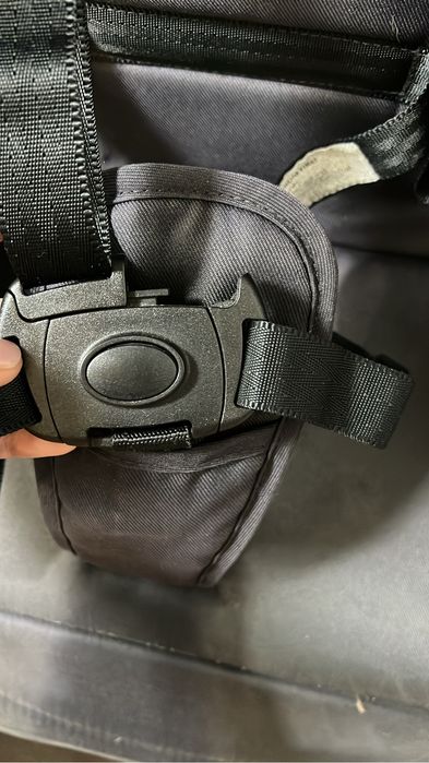 Коляска new luxe z 1