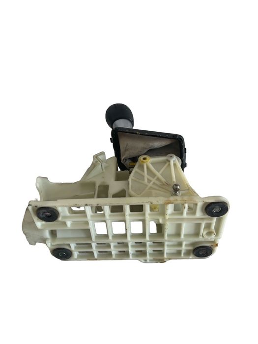 Timonerie Schimbator De Viteze 5+1 Volvo S80 Ii As, 124 2006 - > 1.6