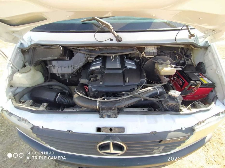 Продается Эвакуатор