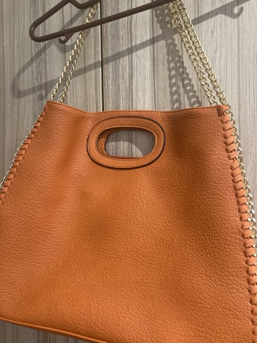 Дамска чанта