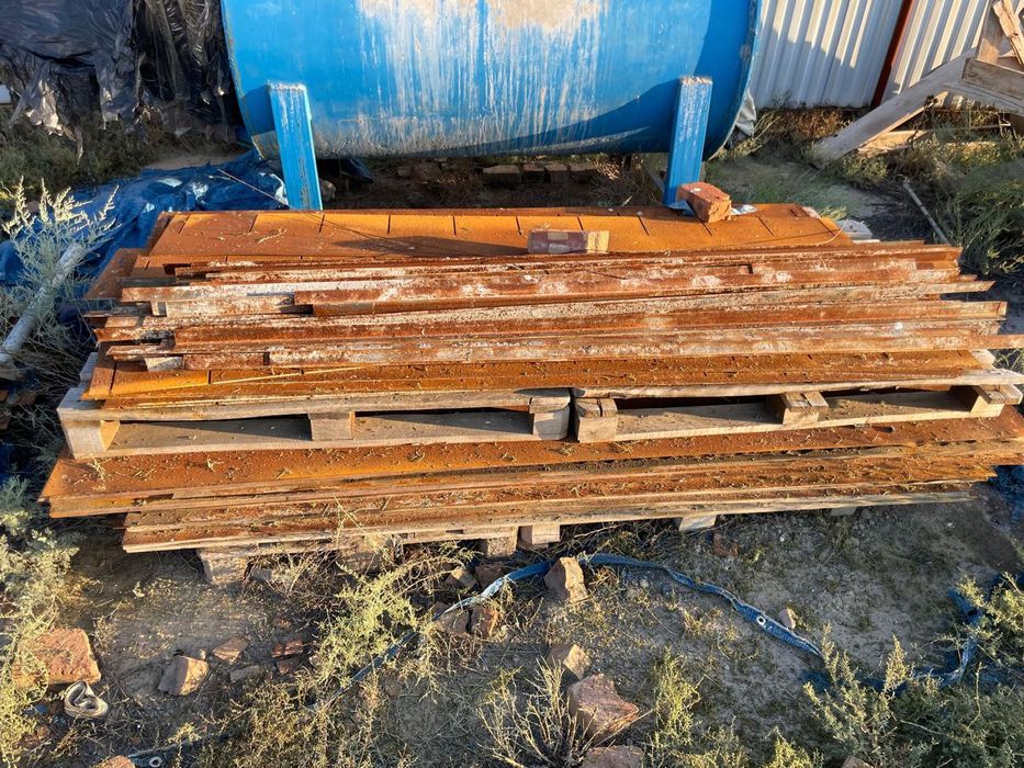 Аппарат для пенополистирол битона