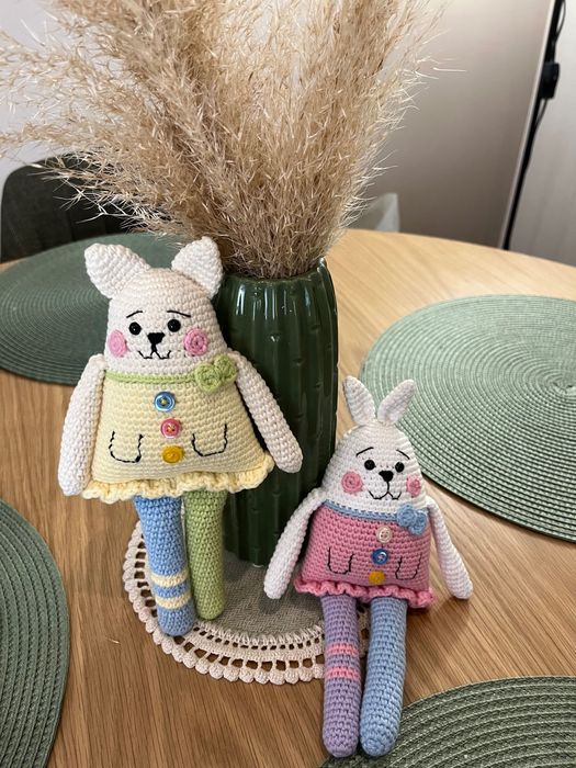 Играчки на една сука