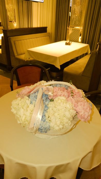 түнде алынған гүл,прям үлкен