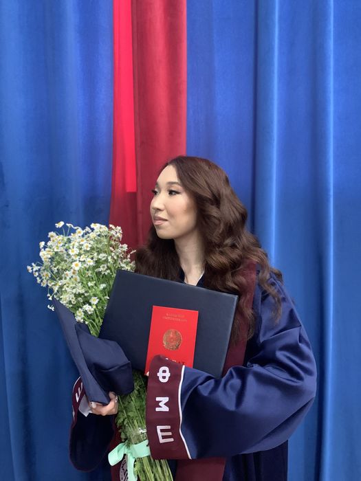 Репетитор по математике