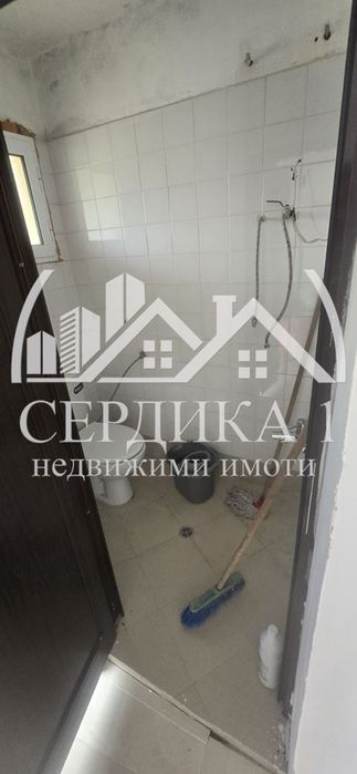 Продава се Парцел в с. Делвино, Област Благоевград - 1000 кв.м за 85 €/кв.м - Снимка #6