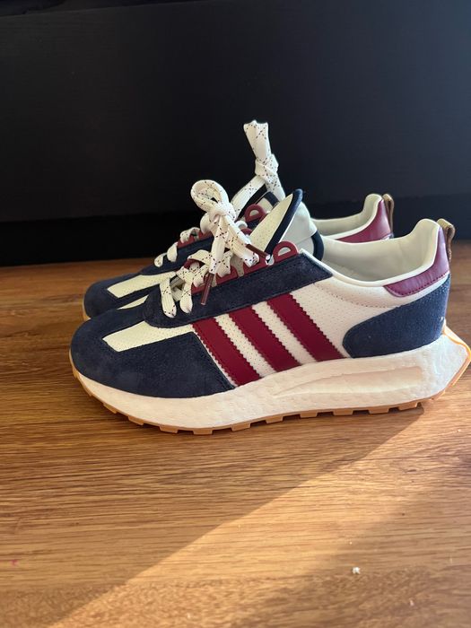 Adidas 38 номер нови