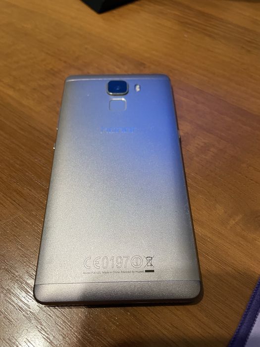 Huawei honor за части