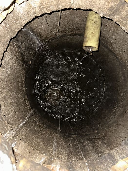 Kanalizatsiya tozalash 24/7