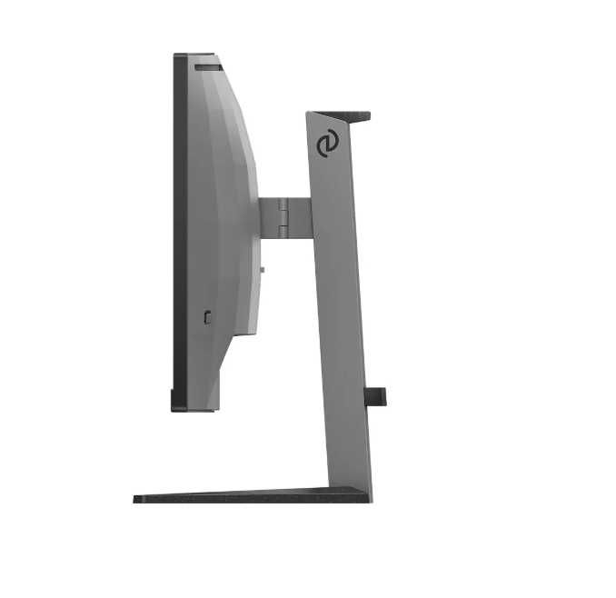 Hope Amanet P1/ Monitor gaming curbat Philips 27" 280Hz VA 1ms EVNIA Full HD / COD 44029
