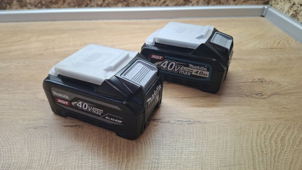 Батерия BL4040 & BL4040F