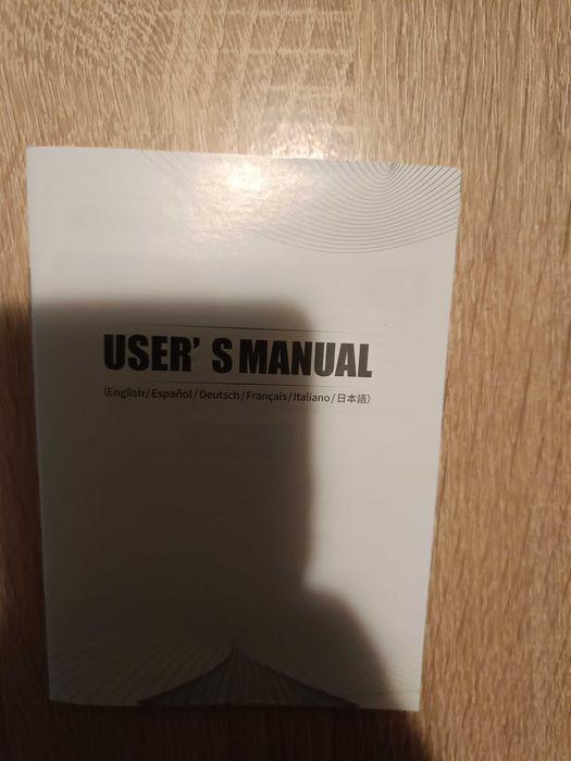 Navigație Auto - Android