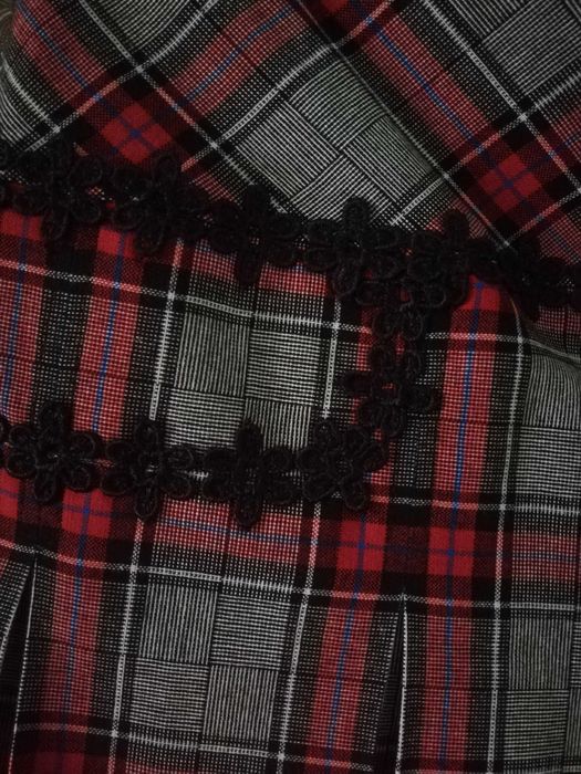 Дамски поли ПАКЕТНА ЦЕНА