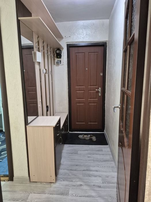 Аренда квартир долгосрочно