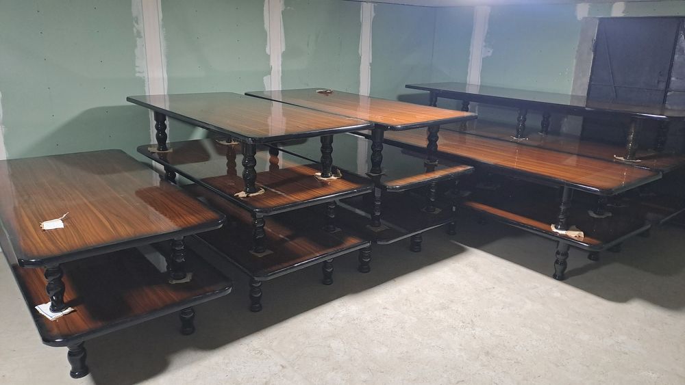 Хонтахталар хархил размер бор