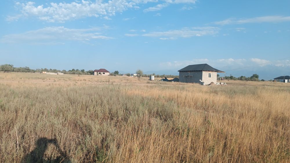 Часток Киши Байсерке