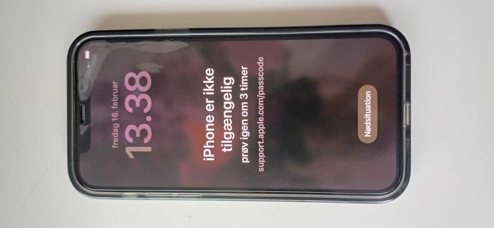 Iphone 12 128Gb Icloud