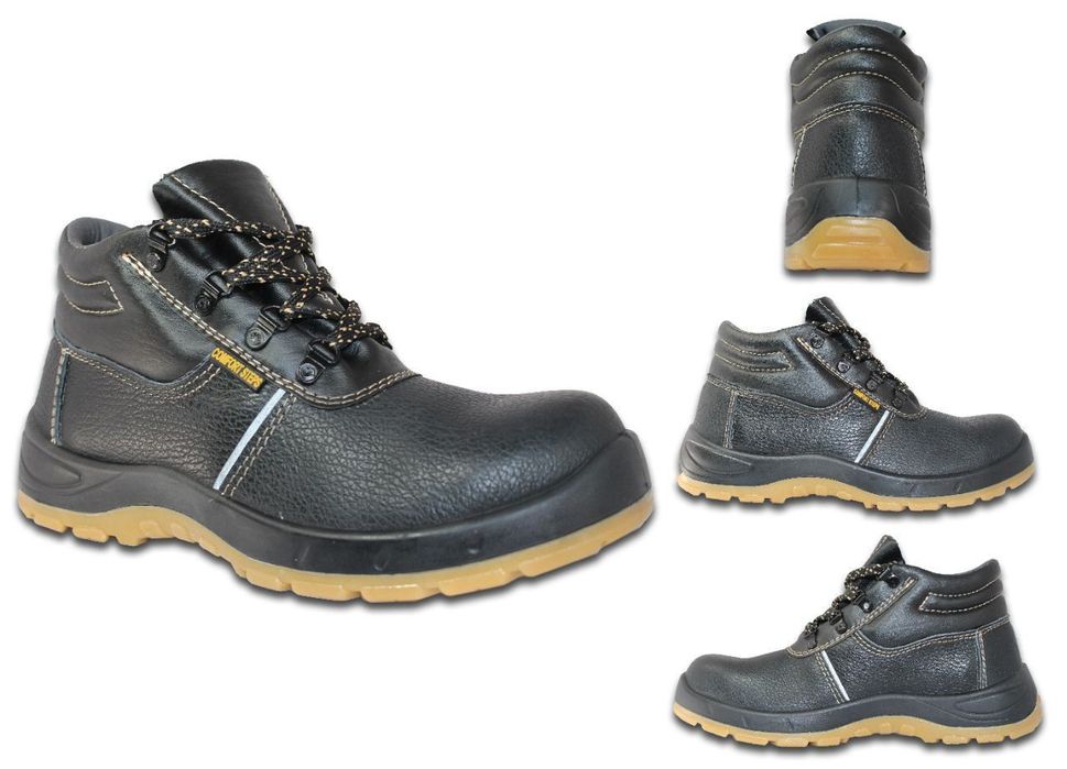 От 180 000+ндс до 280 000