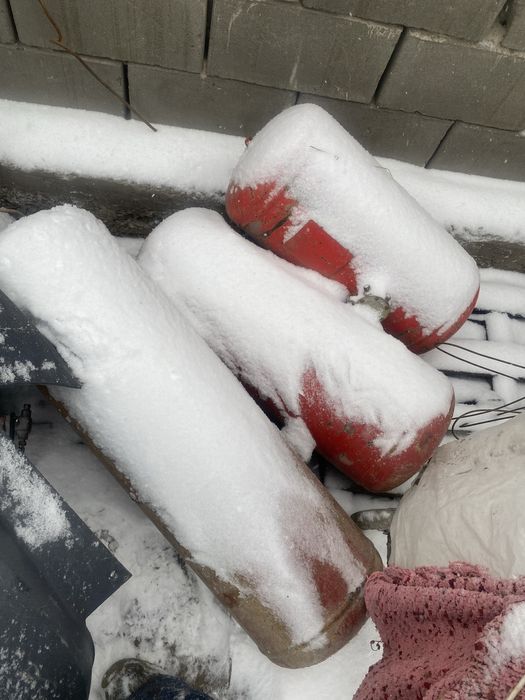 гбо 4 поколение стаг