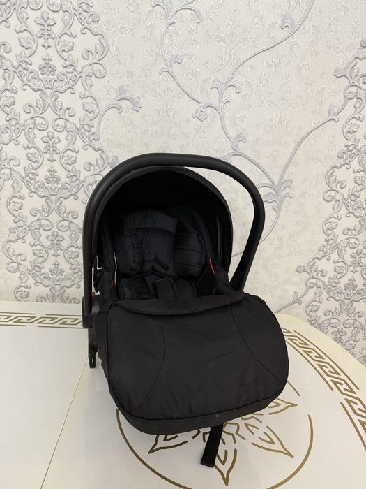 Автокресла детский