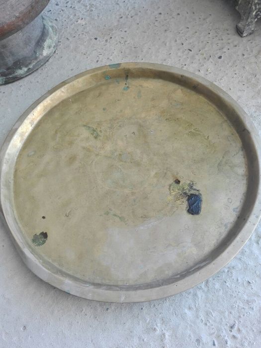 Антиквариат