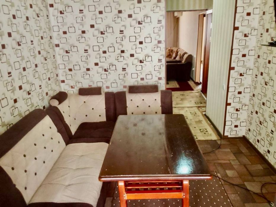 5 хонали саттепо севинч ресторан енида