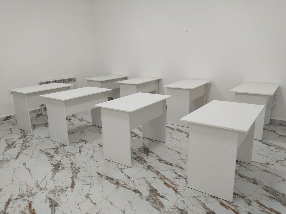 Учёбный парта  продоётся