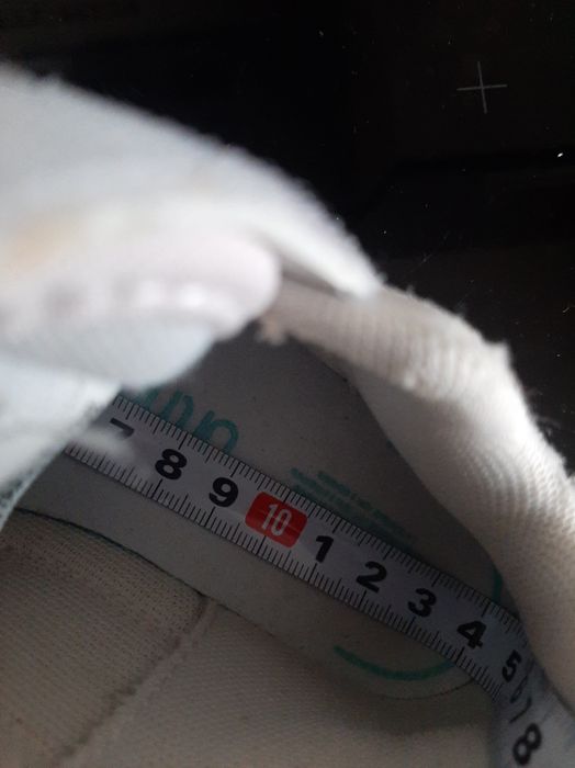 Маратонки Adidas