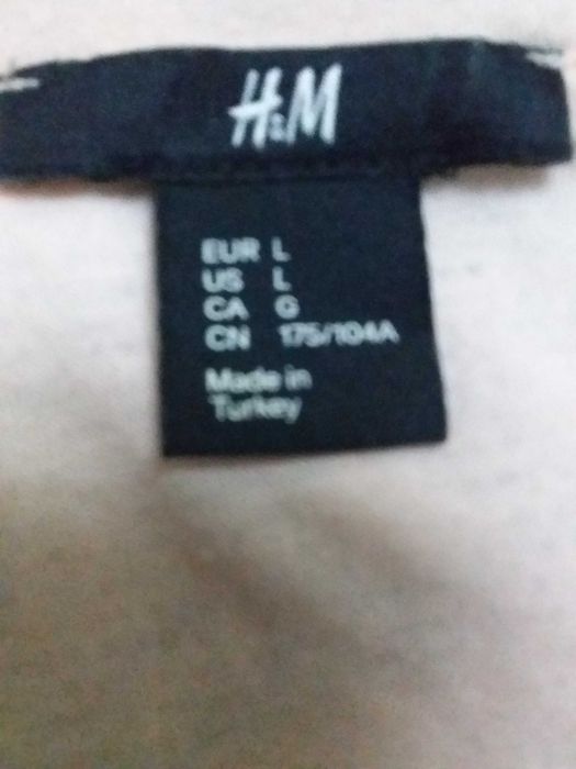 Кофта нарядная  Турция L-XL