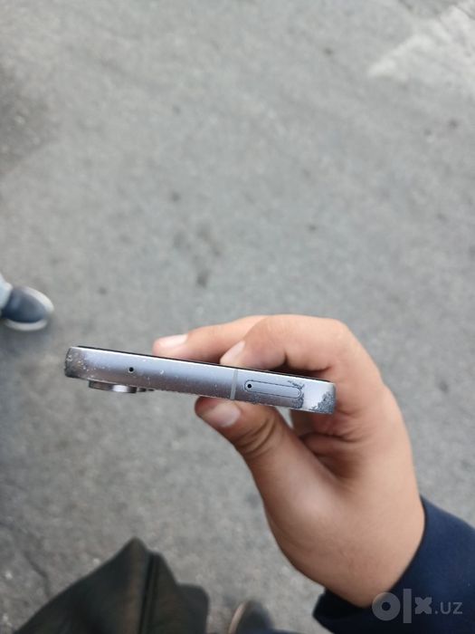 Samsung s23 fe 128 8