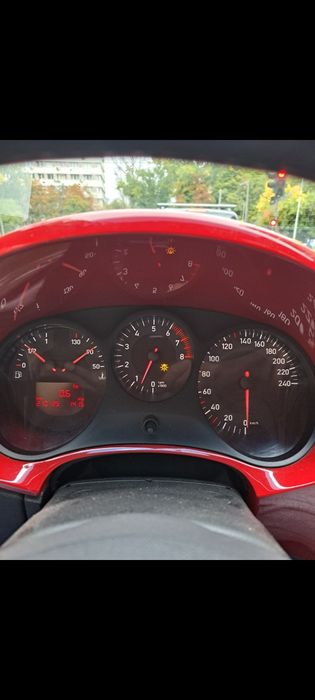 SEAT Leon 2009 — imagine 4