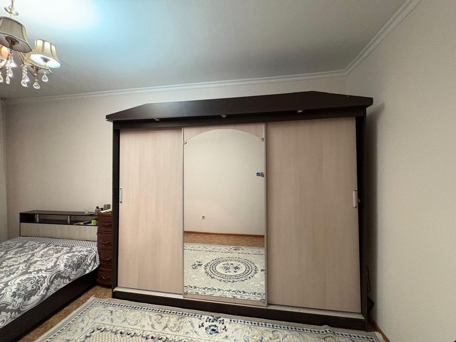 Срочно продам шкаф длина 2,8