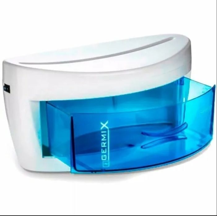 Продаю Стерилизаторы