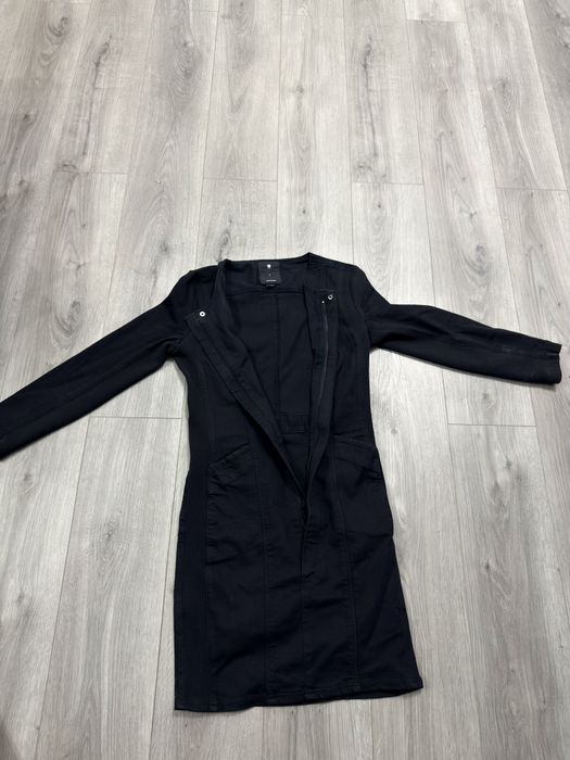 Rochie G-Star RAW