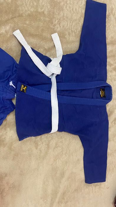 Продам костюм для борьбы