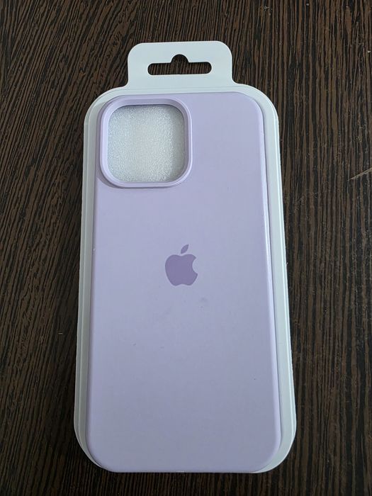 Husa Iphone 16 Pro Max