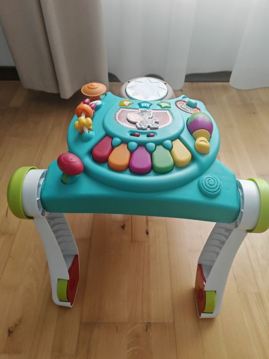 Antemergator noriel
