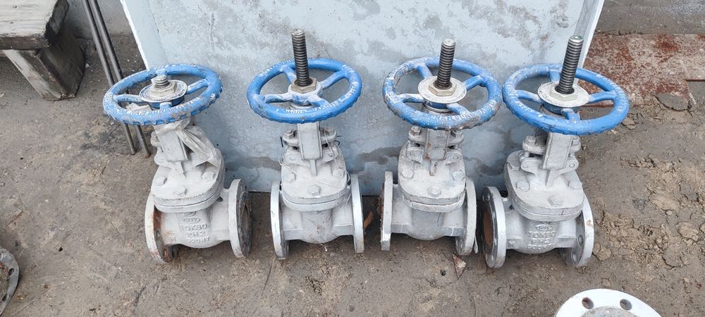 Задвешка кран zadvejka kran