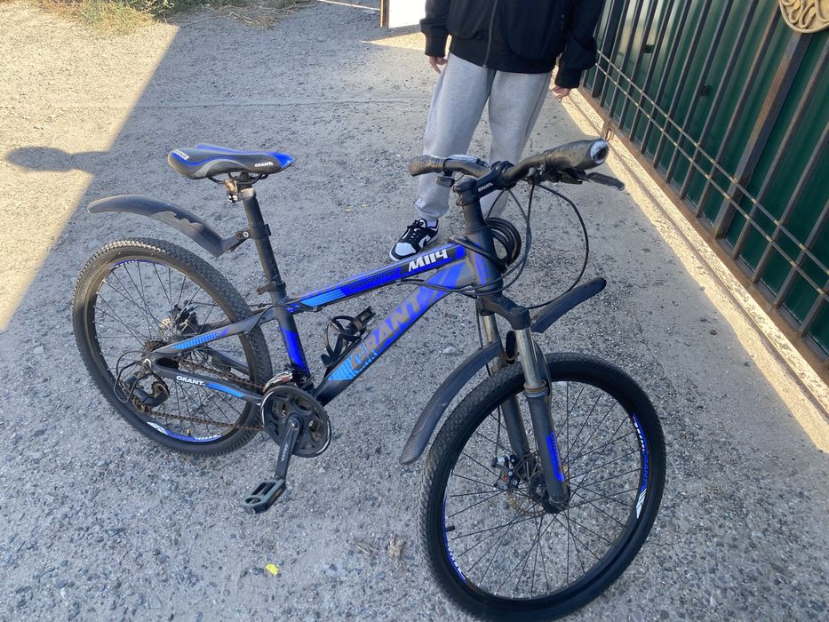 Велосепет  хоршом састаяние )(