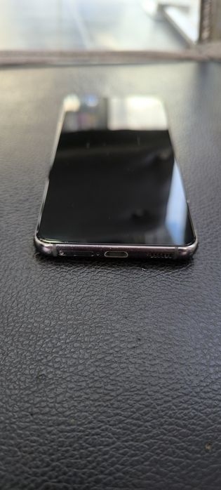 Samsung S21 5g sotiladi