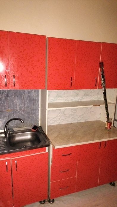 Восток квартира жалға беремін