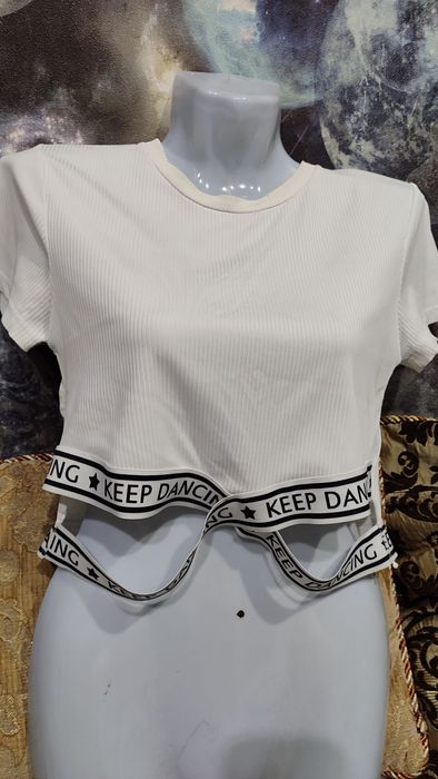 Продается очаров лич ве 500