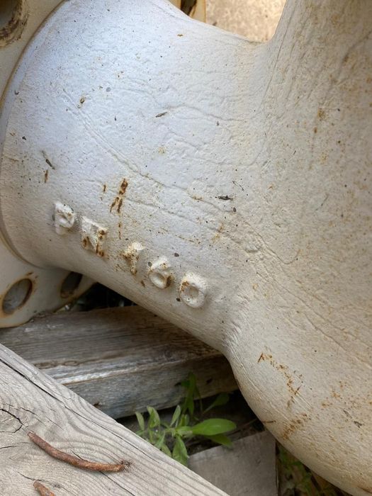 Отводы нерж.стали