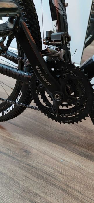 Продам велосипед срочно торг