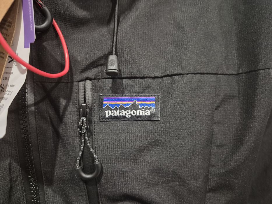 Зимно яке Patagonia , размер Xl
