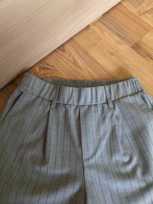 оригинални дънки Гес и страхотен спортен панталон